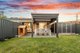 Photo - 24B Shallow Street, Spearwood WA 6163 - Image 1