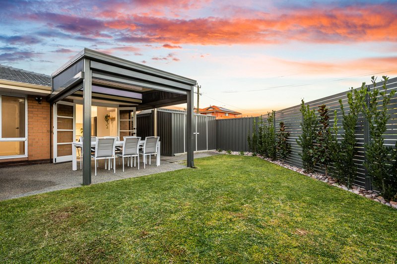 Photo - 24B Shallow Street, Spearwood WA 6163 - Image 2