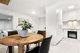 Photo - 24B Shallow Street, Spearwood WA 6163 - Image 3