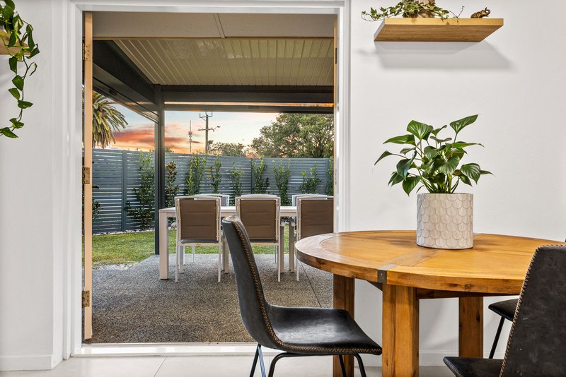 Photo - 24B Shallow Street, Spearwood WA 6163 - Image 5