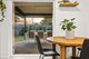 Photo - 24B Shallow Street, Spearwood WA 6163 - Image 5