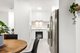 Photo - 24B Shallow Street, Spearwood WA 6163 - Image 6