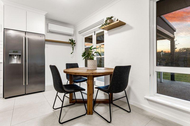 Photo - 24B Shallow Street, Spearwood WA 6163 - Image 7