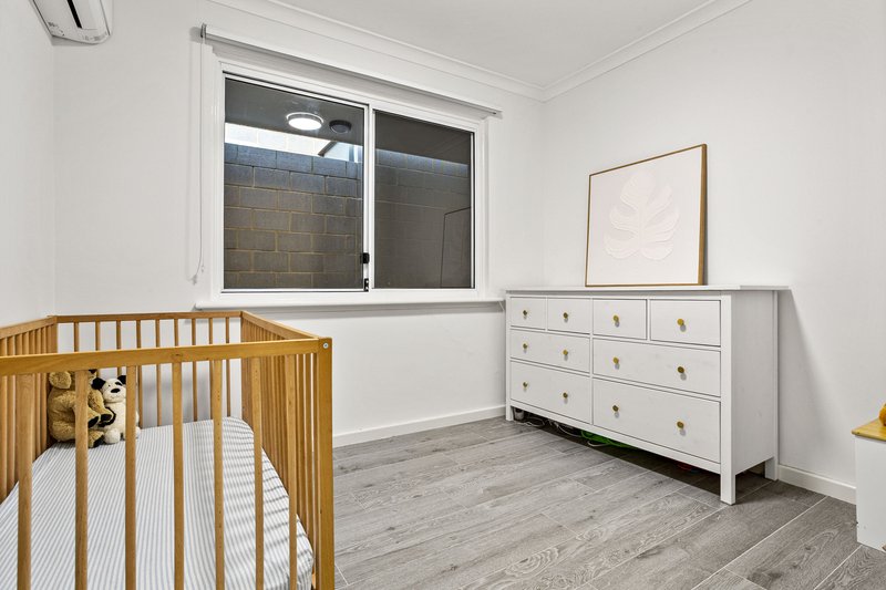 Photo - 24B Shallow Street, Spearwood WA 6163 - Image 12