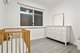 Photo - 24B Shallow Street, Spearwood WA 6163 - Image 12