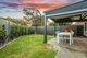 Photo - 24B Shallow Street, Spearwood WA 6163 - Image 15