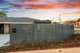 Photo - 24B Shallow Street, Spearwood WA 6163 - Image 16