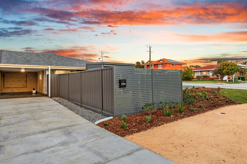 Photo - 24B Shallow Street, Spearwood WA 6163 - Image 17