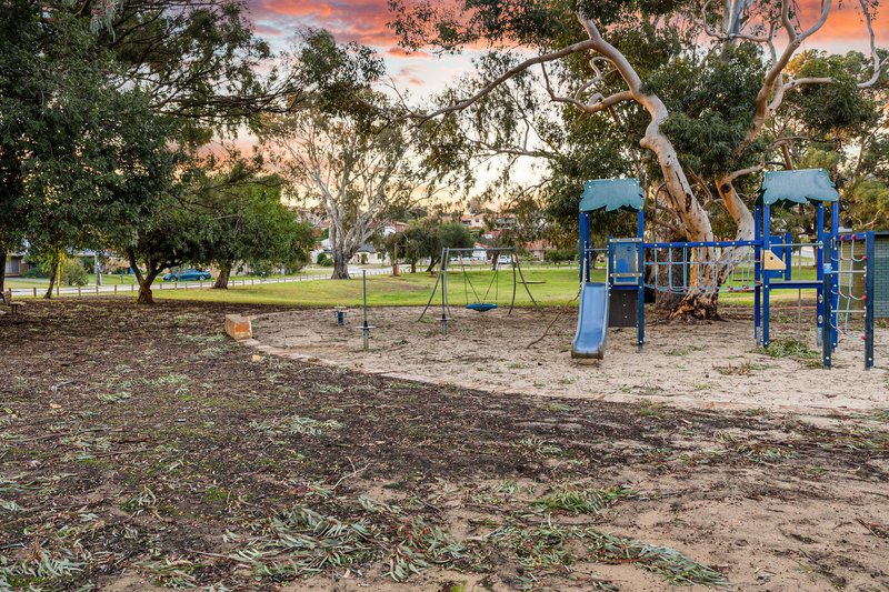 Photo - 24B Shallow Street, Spearwood WA 6163 - Image 18