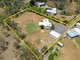 Photo - 24B Silica Road, Emerald QLD 4720 - Image 1