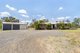 Photo - 24B Silica Road, Emerald QLD 4720 - Image 2