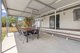 Photo - 24B Silica Road, Emerald QLD 4720 - Image 17