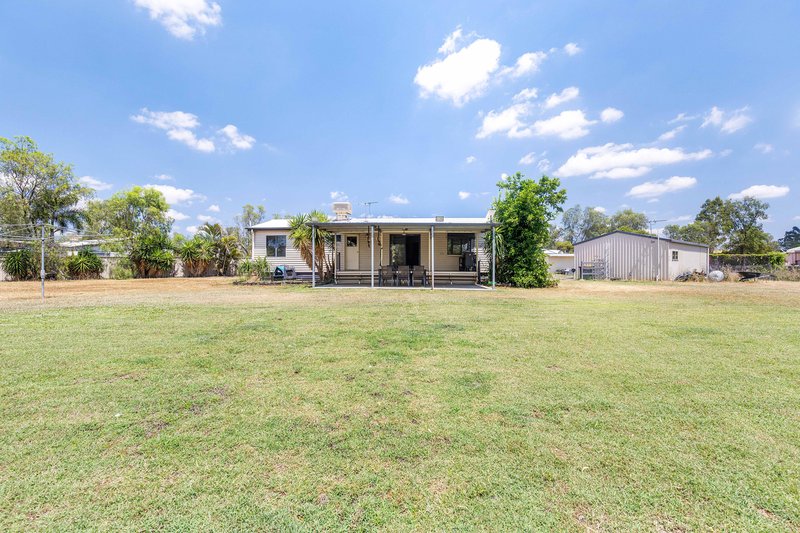 Photo - 24B Silica Road, Emerald QLD 4720 - Image 19