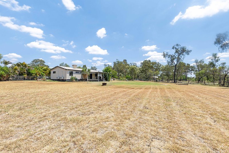 Photo - 24B Silica Road, Emerald QLD 4720 - Image 20