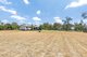 Photo - 24B Silica Road, Emerald QLD 4720 - Image 20