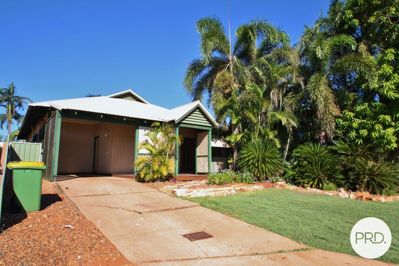 Photo - 24b Smirnoff Place, Cable Beach WA 6726 - Image 2