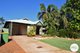 Photo - 24b Smirnoff Place, Cable Beach WA 6726 - Image 2