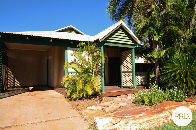 Photo - 24b Smirnoff Place, Cable Beach WA 6726 - Image 3