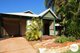 Photo - 24b Smirnoff Place, Cable Beach WA 6726 - Image 3