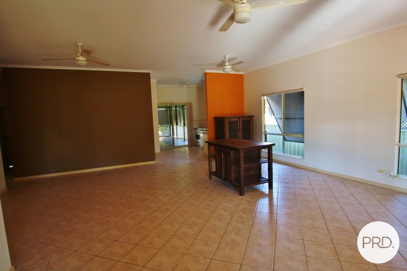 Photo - 24b Smirnoff Place, Cable Beach WA 6726 - Image 4