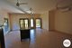 Photo - 24b Smirnoff Place, Cable Beach WA 6726 - Image 5