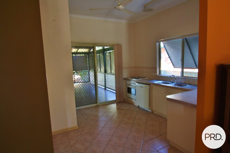 Photo - 24b Smirnoff Place, Cable Beach WA 6726 - Image 6