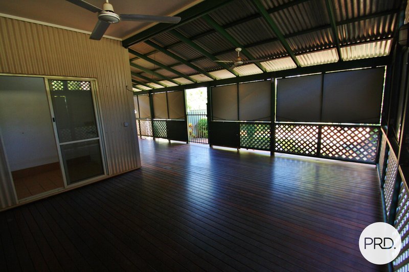 Photo - 24b Smirnoff Place, Cable Beach WA 6726 - Image 17