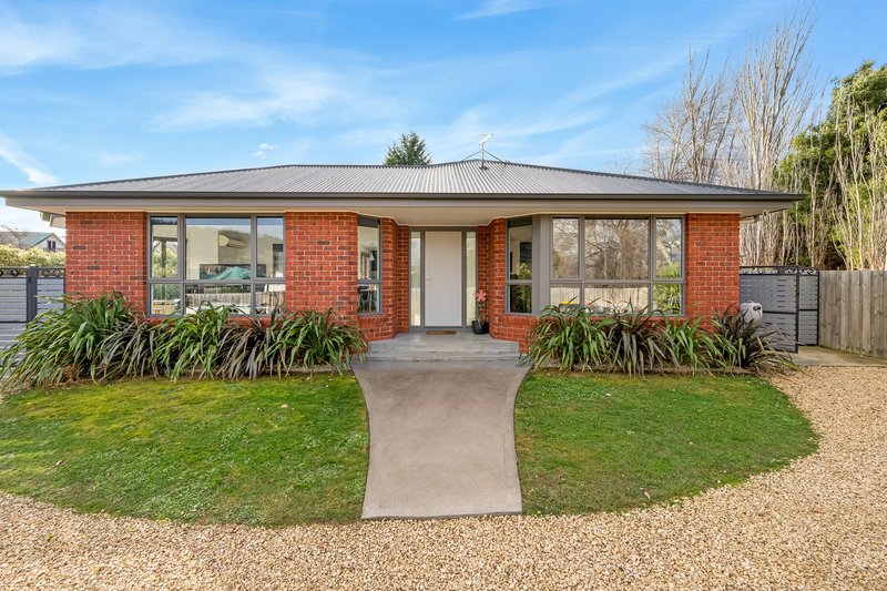 24B Swan Street, Bagdad TAS 7030