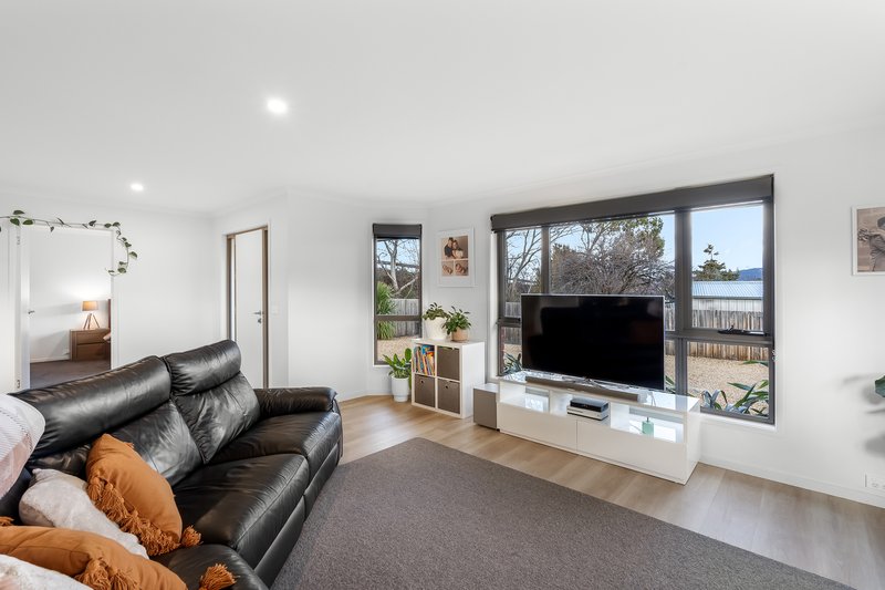 Photo - 24B Swan Street, Bagdad TAS 7030 - Image 10