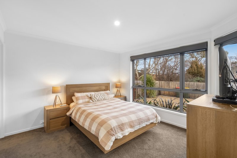 Photo - 24B Swan Street, Bagdad TAS 7030 - Image 12