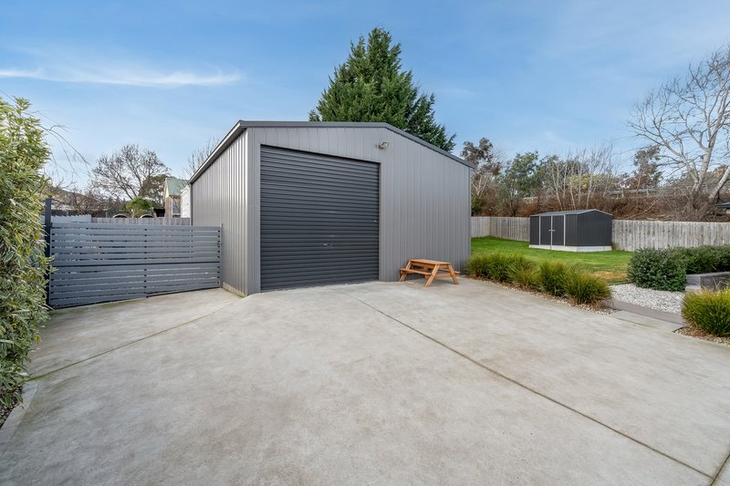 Photo - 24B Swan Street, Bagdad TAS 7030 - Image 19