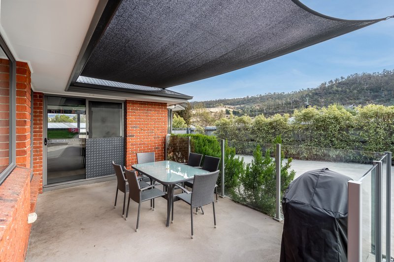 Photo - 24B Swan Street, Bagdad TAS 7030 - Image 22