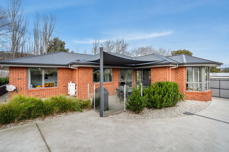 Photo - 24B Swan Street, Bagdad TAS 7030 - Image 24