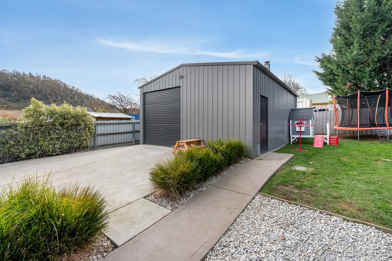 Photo - 24B Swan Street, Bagdad TAS 7030 - Image 25