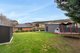 Photo - 24B Swan Street, Bagdad TAS 7030 - Image 26