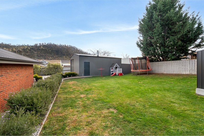 Photo - 24B Swan Street, Bagdad TAS 7030 - Image 27