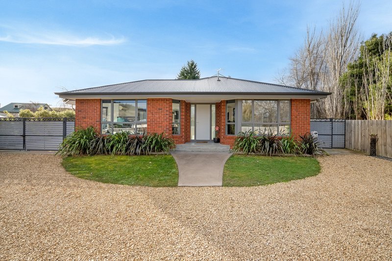 Photo - 24B Swan Street, Bagdad TAS 7030 - Image 32