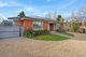 Photo - 24B Swan Street, Bagdad TAS 7030 - Image 33