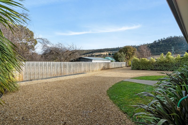 Photo - 24B Swan Street, Bagdad TAS 7030 - Image 34