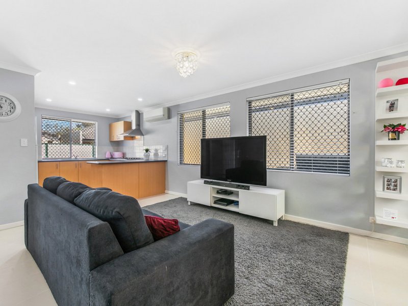 Photo - 24B Thorney Way, Balga WA 6061 - Image 8