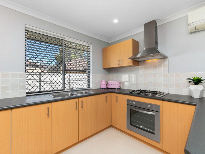 Photo - 24B Thorney Way, Balga WA 6061 - Image 10