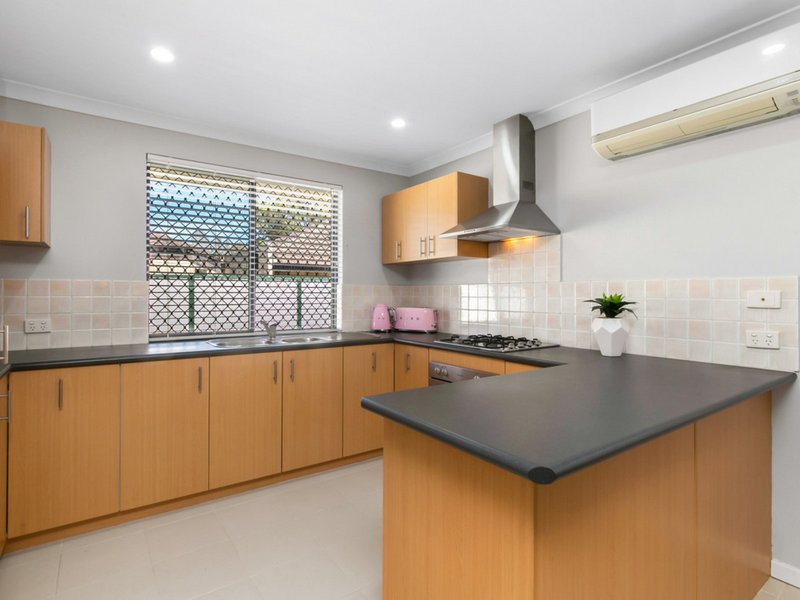 Photo - 24B Thorney Way, Balga WA 6061 - Image 12