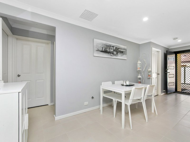 Photo - 24B Thorney Way, Balga WA 6061 - Image 23