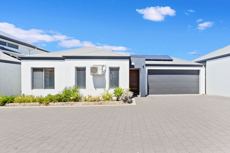 24B Tuckfield Way, Nollamara WA 6061