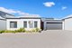 Photo - 24B Tuckfield Way, Nollamara WA 6061 - Image 1