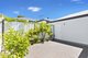 Photo - 24B Tuckfield Way, Nollamara WA 6061 - Image 17