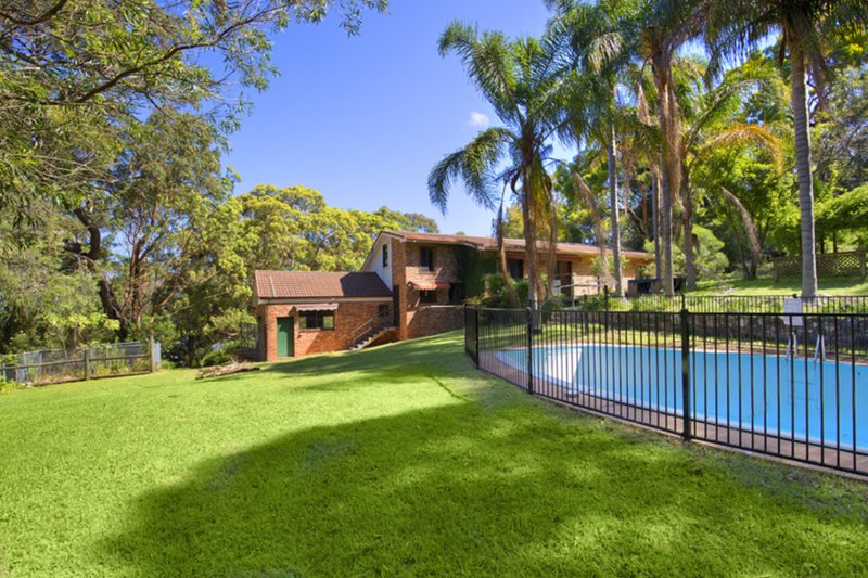 24B Walana Crescent, Mona Vale NSW 2103