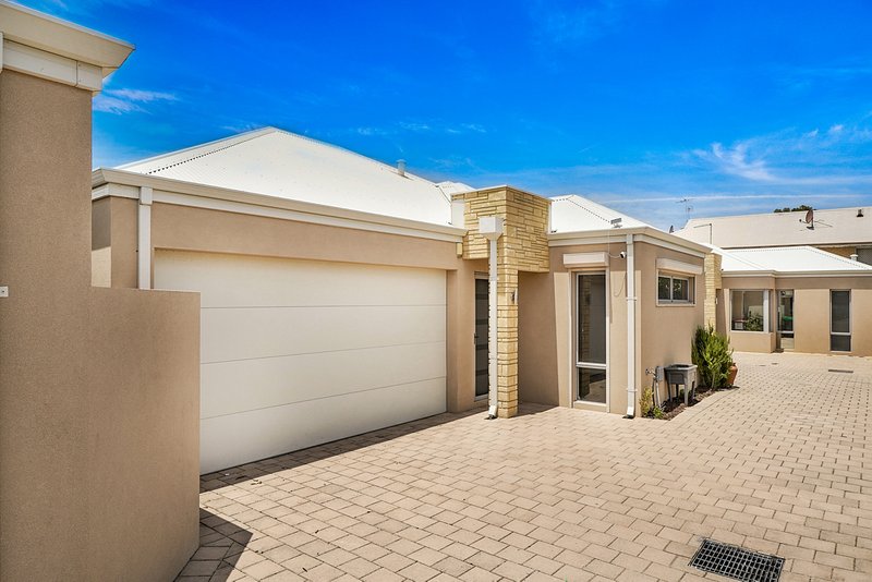 24B Wesley Street, Balcatta WA 6021