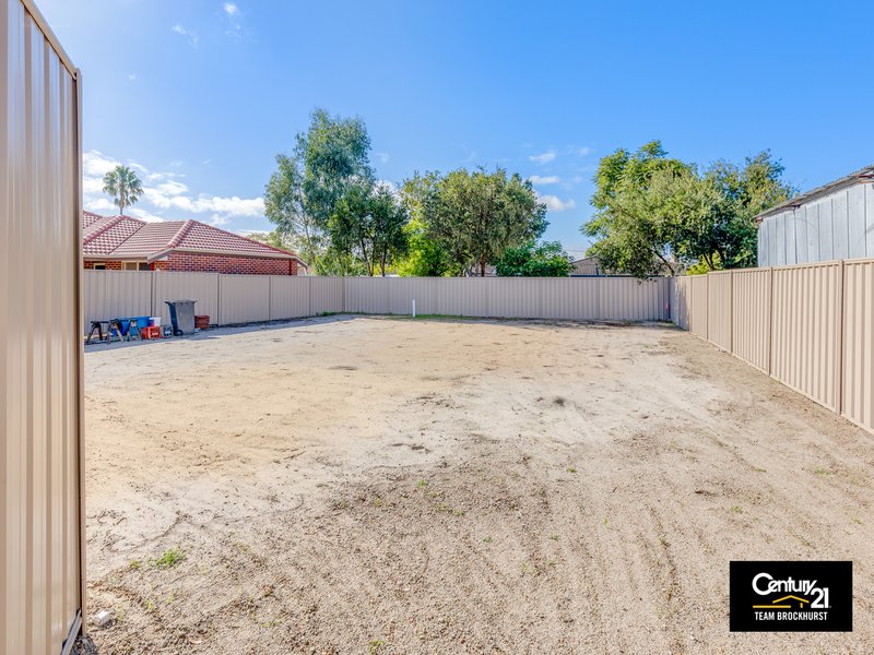 24B Wicklow Street, Thornlie WA 6108