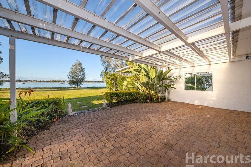 24B/10 Spinnaker Dr , Sandstone Point QLD 4511